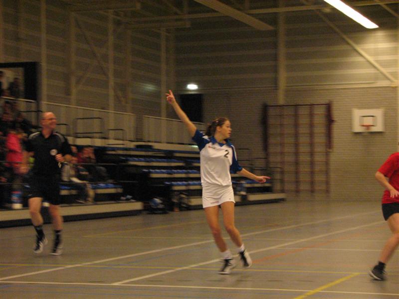 2007-11-18-TB1-HKV1 (20).jpg